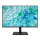 Monitor LED 24" (23,5"-26,4") Acer Vero B24F Ergo